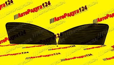 Лот: 18652483. Фото: 1. Шторка окна каркасная Nissan Qashqai... Тонировка, автовинил