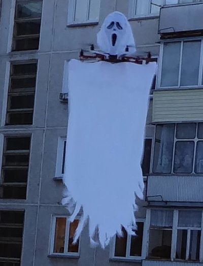 Лот: 10055934. Фото: 1. Гексакоптер DJI 550 - Летающий... Разное