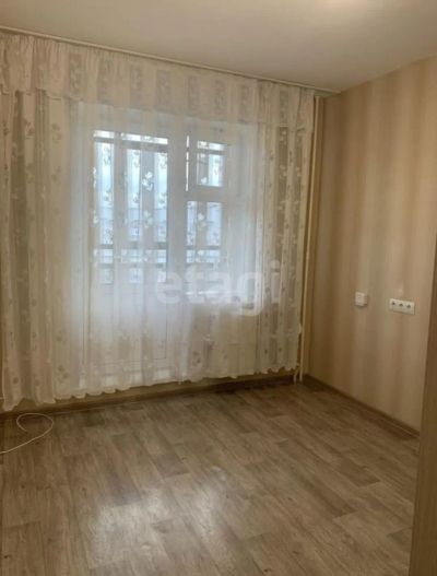 Лот: 25292512. Фото: 1. 1-комн. квартира , Красноярск... Квартиры, студии