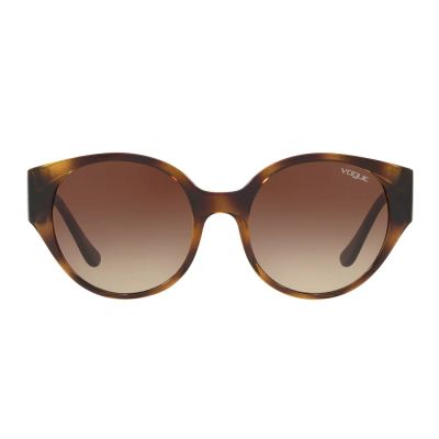 Лот: 23834825. Фото: 1. Очки Vogue VO5245S W65613 Dark... Очки солнцезащитные