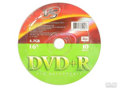 Лот: 13502081. Фото: 1. Шланг наливной TUBOFLEX 4.5м арт... CD, DVD, BluRay