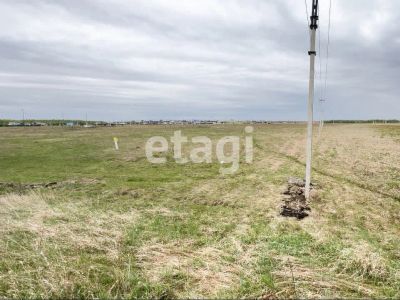 Лот: 25296362. Фото: 1. участок , ДНТ Мальта ДНТ Мальта... Земельные участки