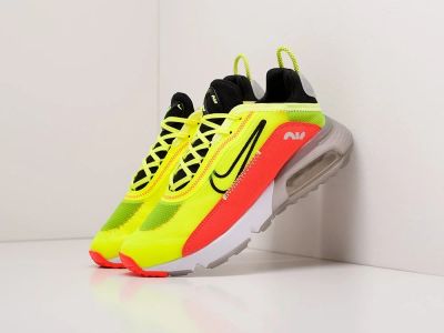 Лот: 17200548. Фото: 1. Кроссовки Nike Air Max 2090 (19558... Кеды, кроссовки, слипоны