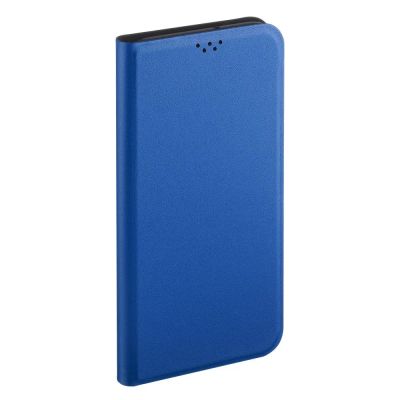 Лот: 24951756. Фото: 1. Чехол-книжка для Samsung Galaxy... Чехлы, бамперы