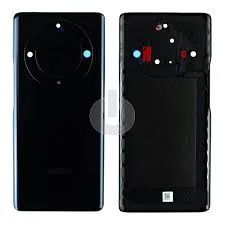 Лот: 25704258. Фото: 1. Задняя крышка для Huawei Honor... Корпуса, клавиатуры, кнопки