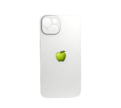 Лот: 22146216. Фото: 1. ЧЕХОЛ ДЛЯ iPhone 13 NEW CASE. Чехлы, бамперы