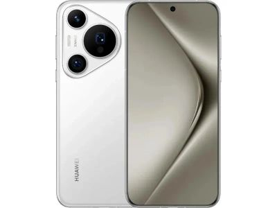 Лот: 23698281. Фото: 1. Смартфон Huawei Pura 70 Pro 12... Смартфоны