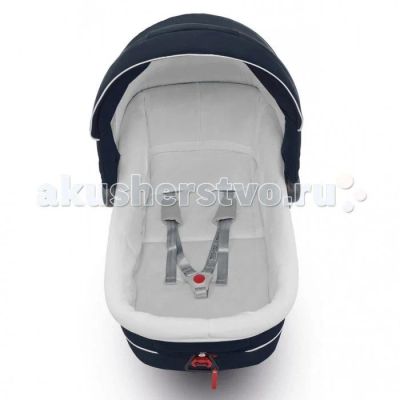 Лот: 12311704. Фото: 1. Inglesina Kit Auto Крепление в... Машины и техника