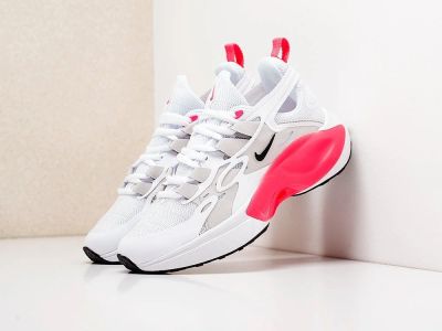 Лот: 16987398. Фото: 1. Кроссовки Nike Signal D/MS/X... Кеды, кроссовки, слипоны
