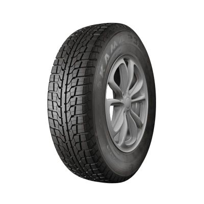 Лот: 17694762. Фото: 1. Кама-235 215/70R16 99H (Нжкм... Шины