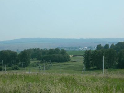 Лот: 1937635. Фото: 1. Земельный участок. Торг. Шуваево... Земельные участки