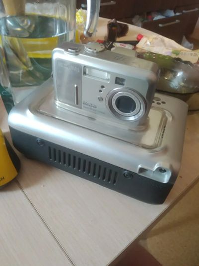 Лот: 13431756. Фото: 1. cx7530. Запчасти