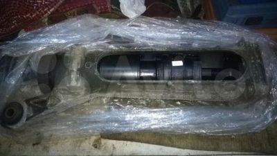 Лот: 17544438. Фото: 1. запчасти к Volvo. Запчасти