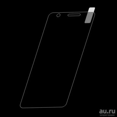 Лот: 8887766. Фото: 1. Защитное стекло Huawei Nova. Защитные стёкла, защитные плёнки