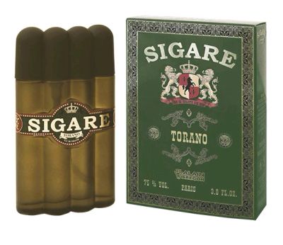 Лот: 19097230. Фото: 1. Positive Parfum men (alain Aregon... Мужская парфюмерия