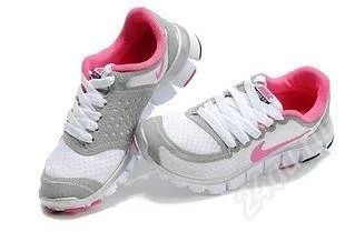 Лот: 972246. Фото: 1. Nike 5.0 38 размер. Кеды, кроссовки, слипоны