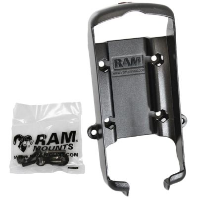 Лот: 8950445. Фото: 1. RAM Mounts крепление кредл для... Держатели для телефонов