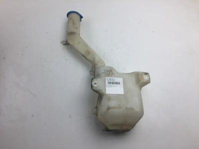 Лот: 20395928. Фото: 1. Бачок омывателя Honda Orthia 1997... Кузов