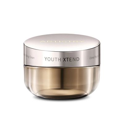 Лот: 6841679. Фото: 1. Artistry™ YOUTh XTENd™ Защитный... Уход за лицом 