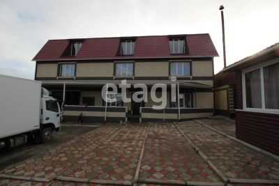 Лот: 25287745. Фото: 1. 5-комн. и более дом , СНТ Отдых... Дома