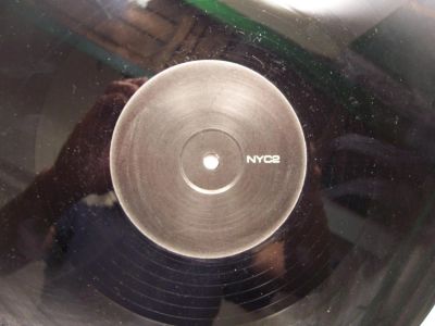 Лот: 10469441. Фото: 1. 640+ nyc2 клубная музыка beat... Аудиозаписи
