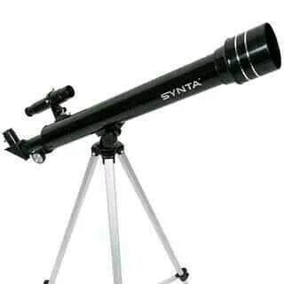 Лот: 11030614. Фото: 1. Новый телескоп Synta. Телескопы
