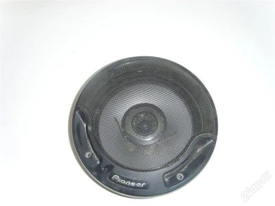 Лот: 905150. Фото: 1. колонки Pioneer. Акустика автомобильная