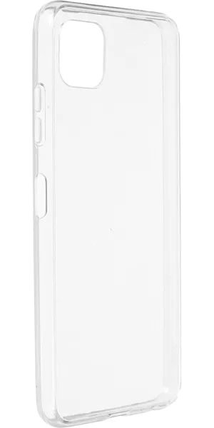 Лот: 22027607. Фото: 1. Чехол-крышка Deppa для Samsung... Чехлы, бамперы