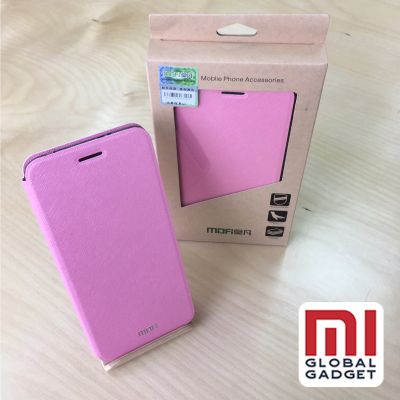 Лот: 12426366. Фото: 1. Чехол книжка Xiaomi Redmi S2... Чехлы, бамперы