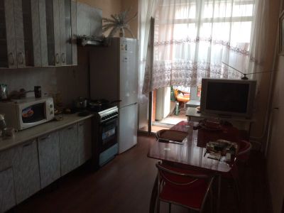 Лот: 7164907. Фото: 1. Продам 1 комнатную квартиру, ул... Квартиры, студии