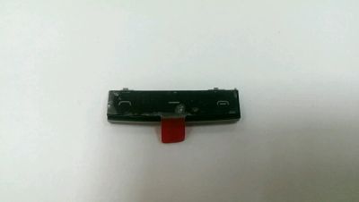 Лот: 7937558. Фото: 1. клавиатура (кнопки) Nokia X6 Доставка... Корпуса, клавиатуры, кнопки