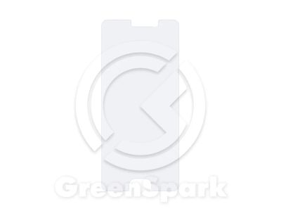 Лот: 16538004. Фото: 1. Защитное стекло для Meizu Pro... Защитные стёкла, защитные плёнки