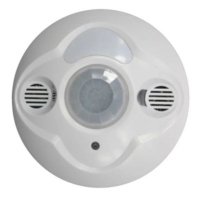 Лот: 6004310. Фото: 1. Сенсор 12 в одном SB-CMS-12IN1. Датчики измерительные для дома, квартиры