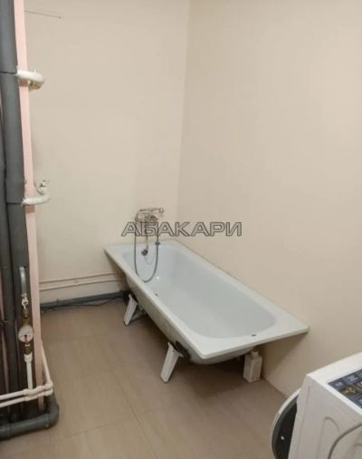 Лот: 21425386. Фото: 1. Сдам 1-комн. Ботанический бульвар... Квартиры, студии