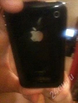 Лот: 2892530. Фото: 1. IPHONE 3GS 32 ГБ + куча купленных... Смартфоны