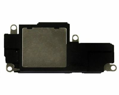 Лот: 20662206. Фото: 1. Динамик Apple iPhone 14 Pro Max... Динамики, микрофоны