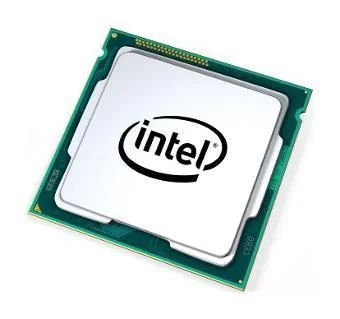 Лот: 4689249. Фото: 1. Процессор Sock1150 Intel Core... Процессоры