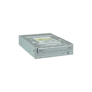 Лот: 4718487. Фото: 1. Привод DVD+/-RW Samsung SH-224DB... Приводы CD, DVD, BR, FDD