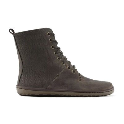 Лот: 7285792. Фото: 1. Ботинки Vivobarefoot, рр 35. Ботинки, полуботинки