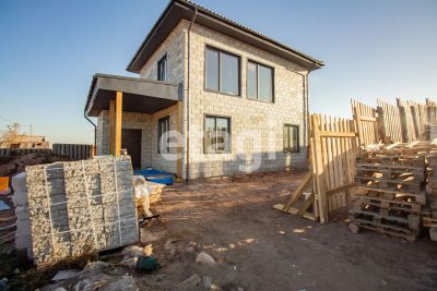 Лот: 25294616. Фото: 1. 4-комн. дом , ТСН Отдых ТСН Отдых... Дома