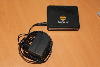 Лот: 6185806. Фото: 1. коммутатор билайн. Коммутаторы