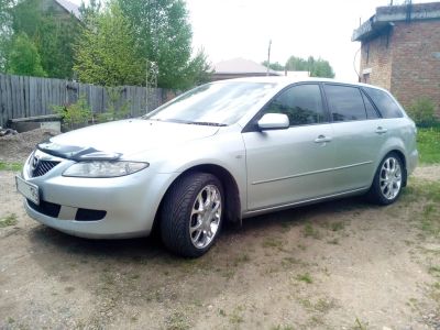 Лот: 16327084. Фото: 1. Диски комплект. Диски