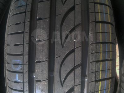 Лот: 17739959. Фото: 1. 195 65 15 (195/65R15) Pirelli... Шины