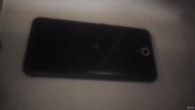 Лот: 17930703. Фото: 1. Htc dezire 620 разбит дисплей. Смартфоны