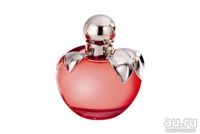 Лот: 9157079. Фото: 1. Nina Ricci Nina 80ml *Подарок*. Женская парфюмерия