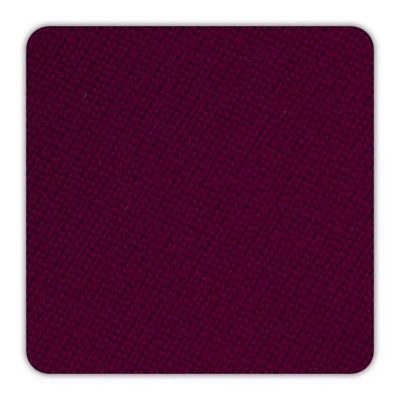 Лот: 22364756. Фото: 1. Сукно Weekend Royal II 198 см... Бильярд, боулинг