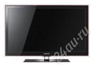 Лот: 384626. Фото: 1. SAMSUNG UE-40C5000QW по оптовой... Телевизоры