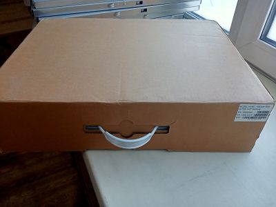 Лот: 25241553. Фото: 1. Шлюз NSGate-3930 24 FHS VoiP Gateway... Коммутаторы