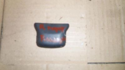 Лот: 3059685. Фото: 1. mark2 chaser cresta jzx100 tourer... Другое (автозапчасти)