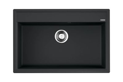 Лот: 24867481. Фото: 1. Мойка врезная OMOIKIRI Daisen. Мойки кухонные